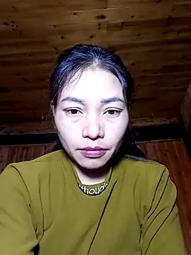  Su-Su  online show from January 2026 05:32:01 AM