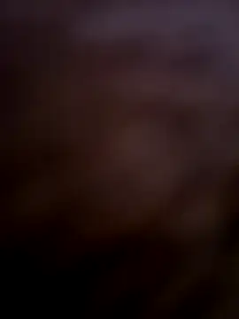 yassssst online show from November 2025 02:17:01 PM