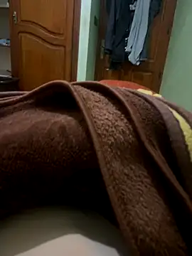 yassssst online show from December 2025 11:54:01 PM