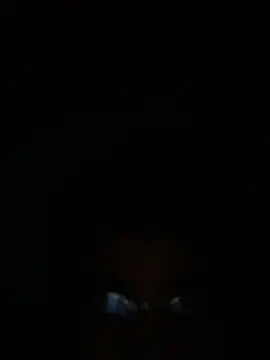 yassssst online show from April 2026 02:49:01 AM