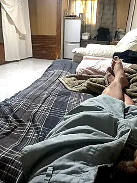 Snapshot of cudaijp999 chatting on November 2025 06:44:01 AM cudaijp999 online show from November 2025 06:44:01 AM