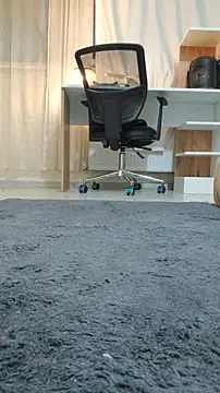 Snapshot of Lukemo chatting on February 2026 11:52:02 PM Lukemo online show from February 2026 11:52:02 PM