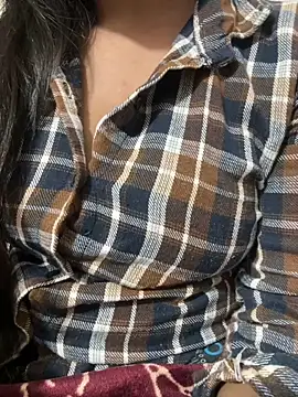 Lilly islive online show from November 2025 03:39:01 PM