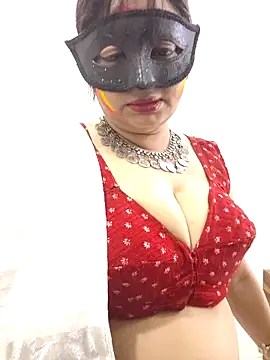 Cute-richa1 online show from March 2026 03:23:02 AM