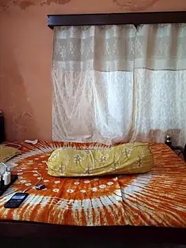 Cute-richa1 online show from March 2026 02:04:01 AM