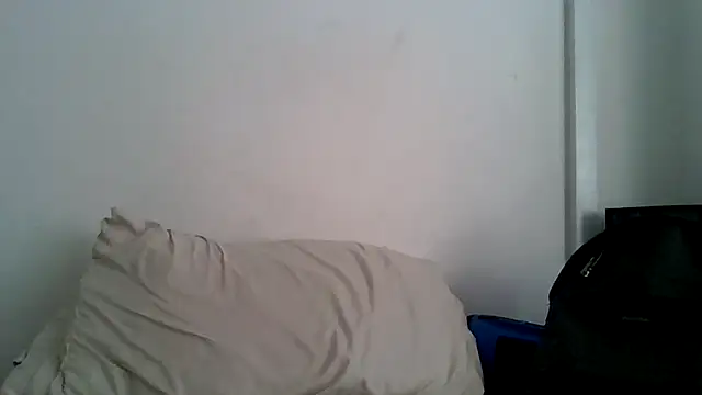 Marky20002 online show from July 2026 02:42:02 PM