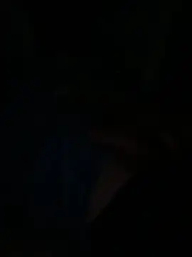 bigbadben6969 online show from November 2025 07:49:01 AM