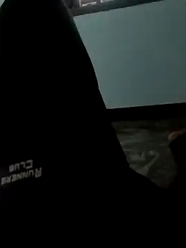 spermc online show from November 2025 12:04:02 PM