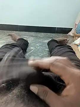 spermc online show from November 2025 07:30:02 AM