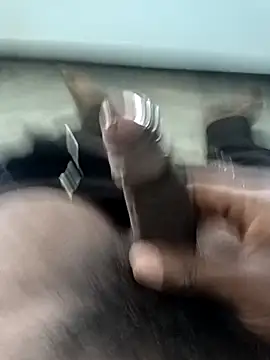 spermc online show from February 2026 06:06:02 AM