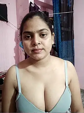 Snapshot of Cute_niya8 chatting on November 2025 05:46:01 AM Cute niya8 online show from November 2025 05:46:01 AM