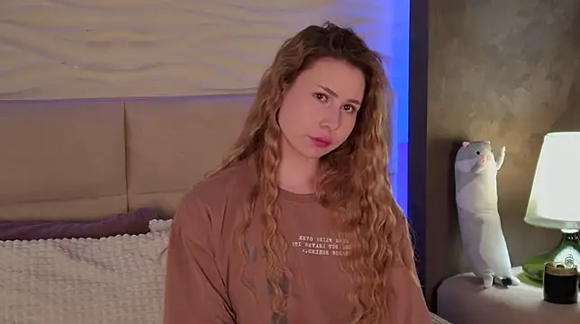 -SaraBlack- online show from January 2026 04:44:01 PM