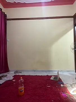 bigass256 online show from February 2026 05:12:02 AM