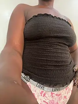 bigass256 online show from July 2026 07:56:02 AM