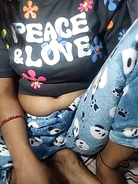 sexysushma1992 online show from February 2026 12:31:01 PM