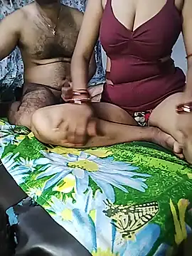 sexysushma1992 online show from July 2026 03:48:02 PM