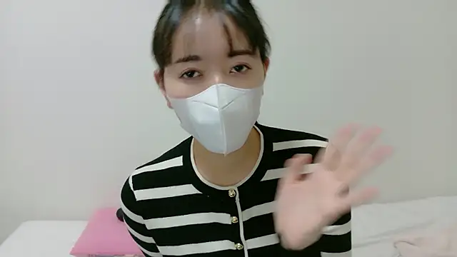  sa ra  online show from December 2025 08:12:01 AM