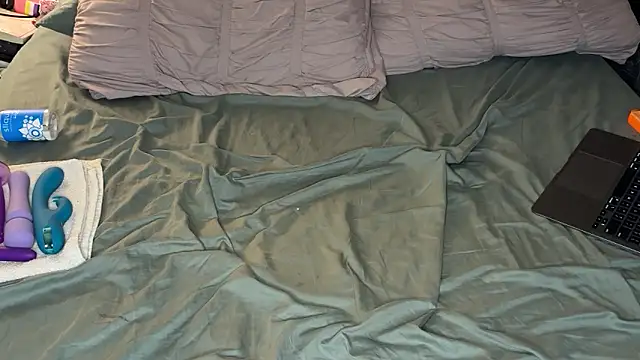 shbvnny online show from March 2026 02:50:02 AM