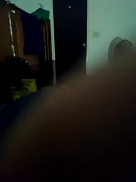 Snapshot of Hay007 chatting on November 2025 03:45:01 AM Hay007 online show from November 2025 03:45:01 AM