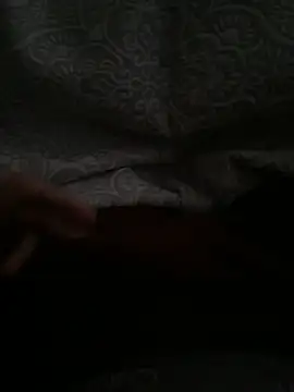 ShahidisReal online show from November 2025 11:40:02 AM