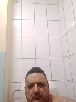 Ana1991xh online show from November 2025 10:32:01 AM