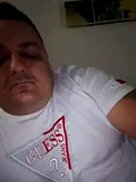 Ana1991xh online show from November 2025 01:25:02 PM