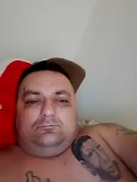 Ana1991xh online show from December 2025 07:20:02 PM