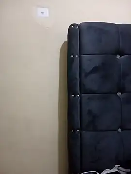 honeypot224 online show from December 2025 02:30:02 AM