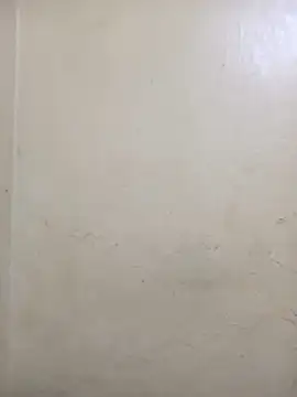 honeypot224 online show from January 2026 04:16:01 AM