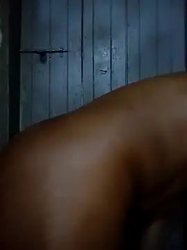 honeypot224 online show from February 2026 03:33:02 AM