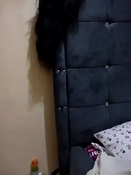 honeypot224 online show from February 2026 04:38:02 AM