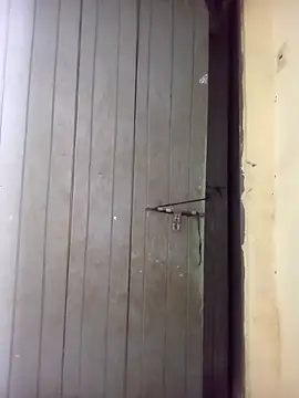 honeypot224 online show from March 2026 04:01:02 AM