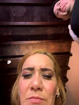 kittycat202501 online show from November 2025 08:58:02 AM