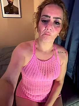 kittycat202501 online show from November 2025 09:09:02 AM