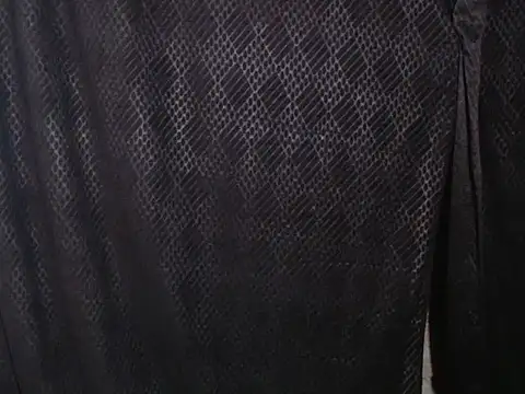 Queen Bhanu online show from January 2026 08:29:02 AM