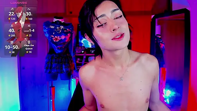  Angell Dustt Star online show from February 2026 01:50:02 AM