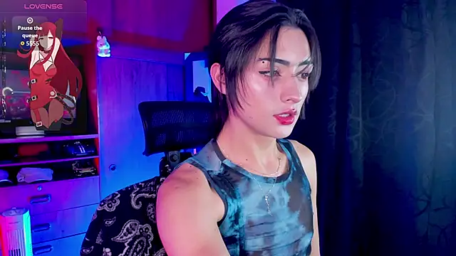  Angell Dustt Star online show from March 2026 02:39:02 AM