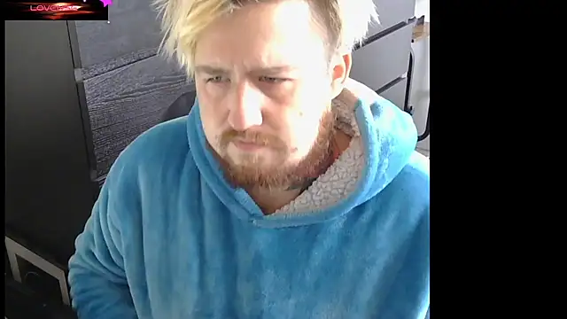 ThatAltGuy online show from November 2025 09:36:01 AM