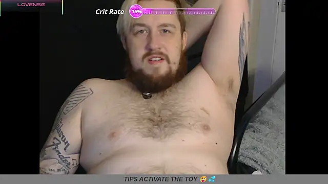 ThatAltGuy online show from January 2026 10:06:02 AM