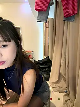 XX125216 online show from December 2025 07:15:02 AM