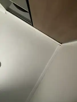 oIAcyber online show from March 2026 03:17:01 PM