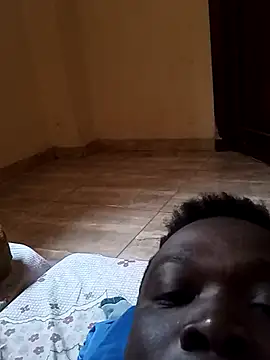 a jose3 online show from November 2025 01:33:02 PM