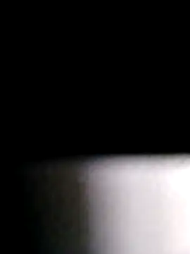 Snapshot of Lucas1985zrt chatting on December 2025 10:13:01 AM Lucas1985zrt online show from December 2025 10:13:01 AM