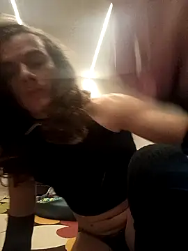 Snapshot of Niko_femboy chatting on December 2025 08:58:01 PM Niko femboy online show from December 2025 08:58:01 PM