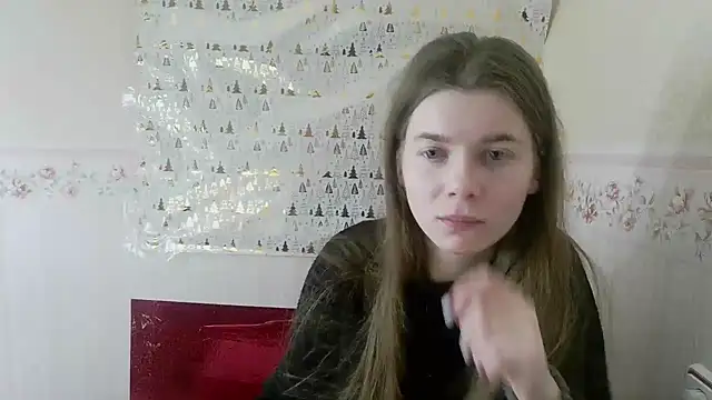 AzumiWenius online show from January 2026 06:57:02 PM