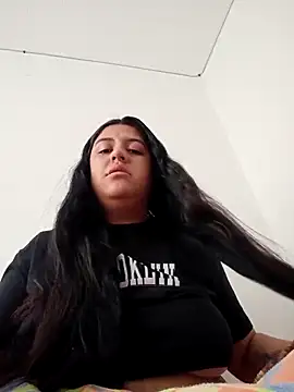 Snapshot of Hammy-steve02 chatting on November 2025 04:56:01 PM Hammy-steve02 online show from November 2025 04:56:01 PM