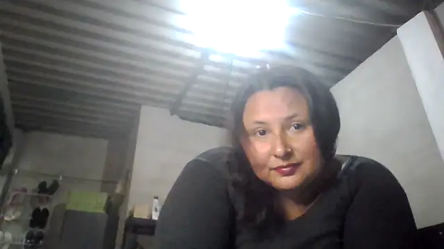 BWW-CINDY11 online show from February 2026 06:59:01 PM