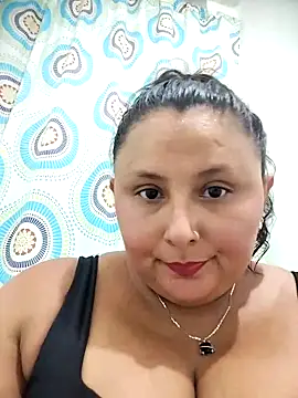 BWW-CINDY11 online show from March 2026 08:01:02 PM