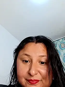Snapshot of BWW-CINDY11 chatting on May 2026 06:02:02 PM BWW-CINDY11 online show from May 2026 06:02:02 PM