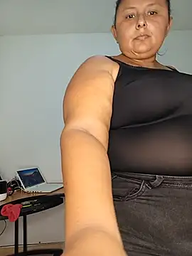 Snapshot of BWW-CINDY11 chatting on June 2026 08:53:02 PM BWW-CINDY11 online show from June 2026 08:53:02 PM